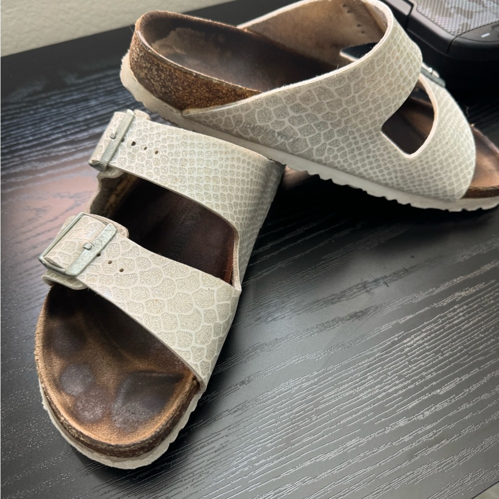 Birkenstock